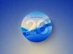 Apple rilascia la terza beta pubblica di macOS Tahoe 26.4