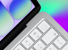 Lo smontaggio del MacBook Neo rivela che è il laptop computer Apple più riparabile degli ultimi tempi