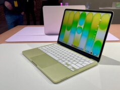 Il MacBook Neo sembra un successo per gli studenti. Qualcun altro dovrebbe sceglierlo through etere?