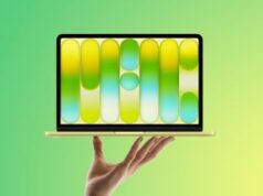 MacBook Neo ha velocità SSD fino a 8 volte più lente rispetto al nuovo MacBook Professional