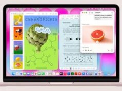 MacBook Neo ha solo 8 GB di RAM senza opzione di aggiornamento