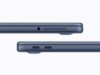 MacBook Neo è dotato di due various porte USB-C
