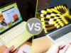 MacBook Neo vs MacBook Air: qual è la scelta migliore per te?