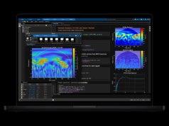 I check mostrano che l’Apple M5 Max fuma AMD e stabilisce un report di prestazioni
