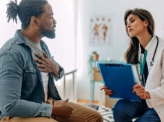 I farmaci di tipo Ozempic potrebbero ridurre i rischi di complicanze dopo gli attacchi di cuore, suggerisce la ricerca