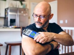 Un approccio rivoluzionario al diabete potrebbe proteggere le cellule e prevenire le malattie