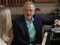 Il compositore di Broadway e Hollywood Marc Shaiman parla del suo nuovo libro di memorie e dell’essere un "vincitore dolorante"