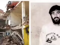 La fallita missione israeliana per recuperare i resti del pilota lascia 41 morti in Libano