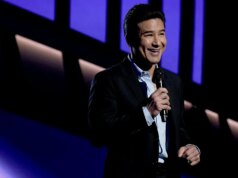 ‘Entry Hollywood’ cancellato dopo 30 anni