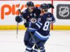 Scheifele ha purpose e help per guidare i Jets su Lightning