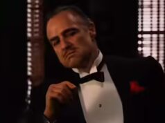 Ecco come il naso ‘storto’ di Marlon Brando è diventato una firma