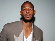 Marlon Wayans dichiara guerra alla cultura dell’annullamento con il provocatorio trailer di “Scary Film 6”.