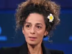 Incontra Masih Alinejad: l’attivista anti-hijab sopravvissuto agli squadroni della morte iraniani e che ora celebra la morte di Khamenei