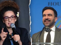 Un giornalista iraniano-americano critica Mamdani per la risposta agli attacchi USA-Israele