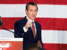 Perché il tremendous PAC, l’unica scelta scolastica americana, sta mettendo alcuni repubblicani in una posizione scottante