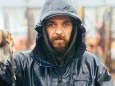 "Cattura più mortale" il marinaio muore cadendo in mare in Alaska