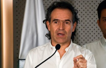 Corpo ritrovato alla ricerca dell’assistente di volo dell’American Airways scomparsa in Colombia: sindaco