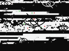 Come i giornalisti raccontano dall’Iran senza Web