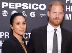 La regina Camilla credeva che Meghan avesse fatto il lavaggio del cervello a Harry; Il duca di Sussex ha ignorato i vecchi amici e ha cambiato il suo numero di telefono, afferma il nuovo libro reale