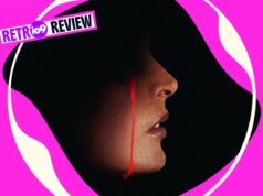 Il movie cult più strano che non hai mai visto è ora su Shudder