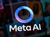 Secondo quanto riferito, il nuovo modello di intelligenza artificiale di Meta è stato nuovamente ritardato. È “Avocado” Toast?