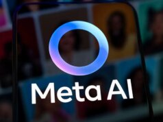 Secondo quanto riferito, il nuovo modello di intelligenza artificiale di Meta è stato nuovamente ritardato. È “Avocado” Toast?