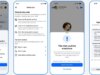 In che modo gli strumenti anti-truffa migliorati di Meta proteggeranno gli utenti di Fb, WhatsApp e Messenger
