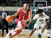 I Miami RedHawks completano la stagione regolare imbattuti con una drammatica vittoria agli straordinari sull’Ohio