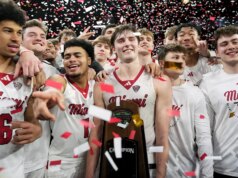 Miami (Ohio) migliora fino a 30-0 mentre la corsa di Cenerentola diventa più magica