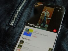 Questa tecnica invisibile avvelena le canzoni in modo che l’intelligenza artificiale non possa clonarle