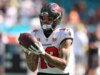 Mike Evans fa un passaggio scioccante ai 49ers, l’agente spiega la decisione della leggenda dei Bucs