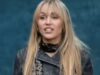 Il teaser di “Hannah Montana” PERDE on-line – GUARDA