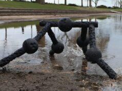 Questi robotic modulari autoconfiguranti potrebbero un giorno governare il mondo