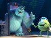 Pixar sta sviluppando “Monsters Inc. 3”, una storia di fantasmi e il suo primo musical