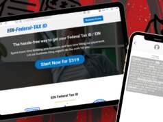 La vittima media di una truffa fiscale perde 1.020 dollari ed è più giovane di quanto si pensi