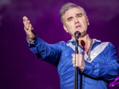 Morrissey cancella il concerto dopo che il rumore del competition lo lascia in “stato catatonico” per la privazione del sonno