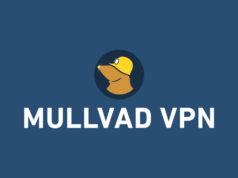 La nuova implementazione WireGuard di Mullvad messa alla prova nell’ultimo audit