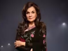 Mumtaz sul suo matrimonio interreligioso con Mayur Madhvani, critica la poligamia