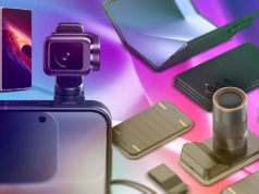 MWC è il luogo in cui brillano i telefoni all’avanguardia. Peccato che probabilmente non li comprerai mai