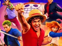 “One Piece stagione 3”: solid dell’arco narrativo di Alabasta, cattivi, trama, uscita