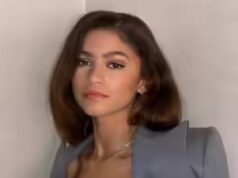 L’incidente alla cappella di Zendaya alimenta il fermento sul matrimonio con Tom Holland