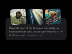 Il fotoritocco AI senza compromessi sulla privateness è quasi arrivato
