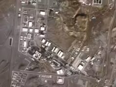 Colpito il sito nucleare iraniano di Natanz: Teheran promette di ricostruire l’impianto; L’AIEA segnala il rischio di radiazioni