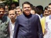 Bilancio del Maharashtra 2026-27 LIVE: sarà costruito il memoriale per Ajit Pawar, afferma Devendra Fadnavis