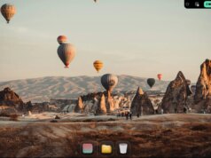 NebiOS trasforma il tuo desktop Linux in un’alternativa a Google Workspace, con un avvertimento