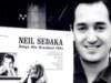 Neil Sedaka: Un apprezzamento