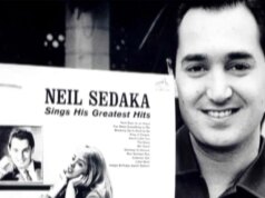 Neil Sedaka: Un apprezzamento