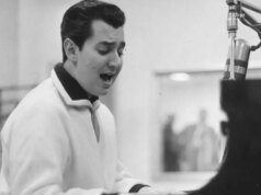 Ricordando Neil Sedaka