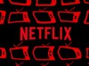 Netflix Premium vs Netflix Commonplace: ho confrontato i piani di abbonamento per trovare l’offerta migliore