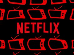 Netflix Premium vs Netflix Commonplace: ho confrontato i piani di abbonamento per trovare l’offerta migliore